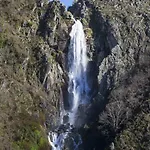 Casa D'alvite - Arouca
