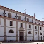 Landsted Casa D'alvite - Arouca