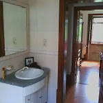 Casa D'alvite - Arouca * Gestosa