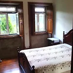 Landsted Casa D'alvite - Arouca Gestosa