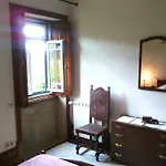 Casa D'alvite - Arouca 乡村民宿