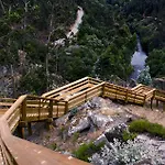 Casa D'alvite - Arouca *