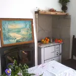 Casa D'alvite - Arouca * Gestosa