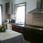 Casa D'alvite - Arouca