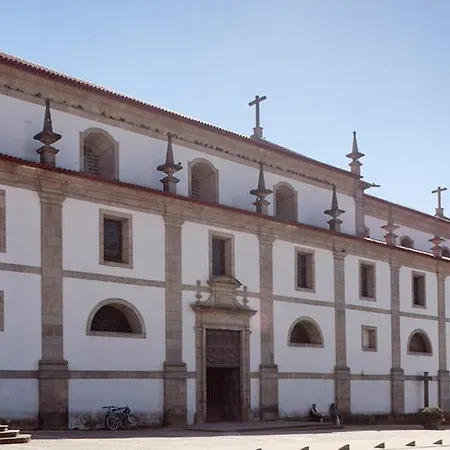 Country house Casa D'alvite