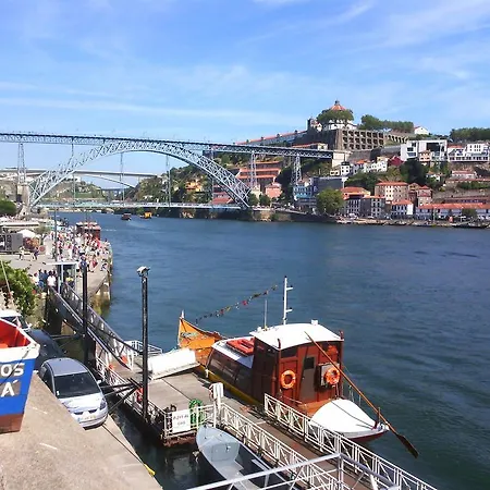 Country house Casa D'alvite Gestosa