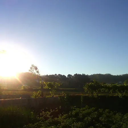 Country house Casa D'alvite *