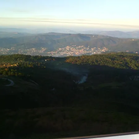 Country house Casa D'alvite