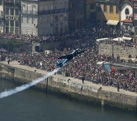 Casa D'alvite Country house *