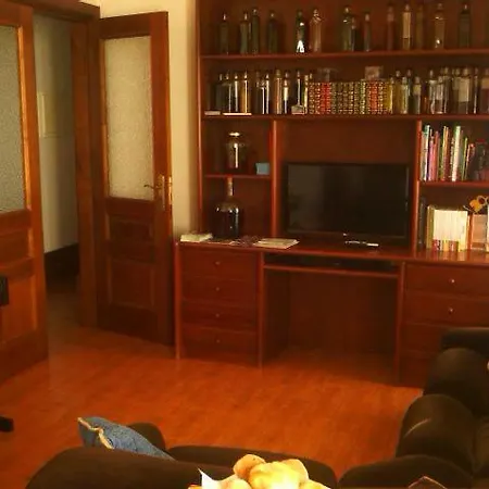 Country house Casa D'alvite Gestosa