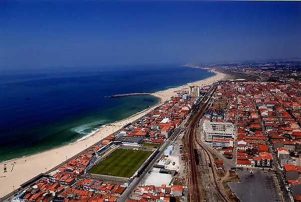 Casa D'alvite - Arouca Gestosa