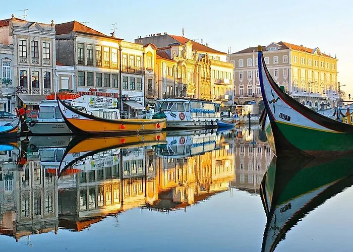 Casa D'alvite - Arouca Gospodarstwo wiejskie