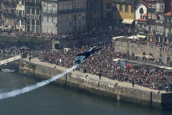 Casa D'alvite - Arouca Gospodarstwo wiejskie *