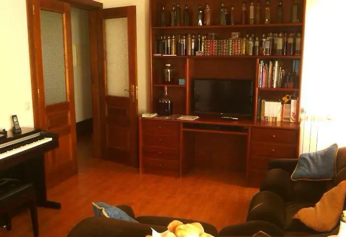 Gospodarstwo wiejskie Casa D'alvite - Arouca Gestosa